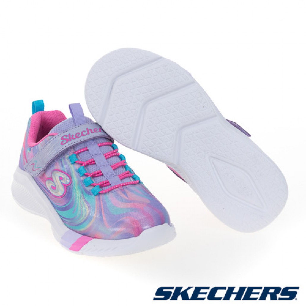 DREAMY LITES(303512LLVMT)