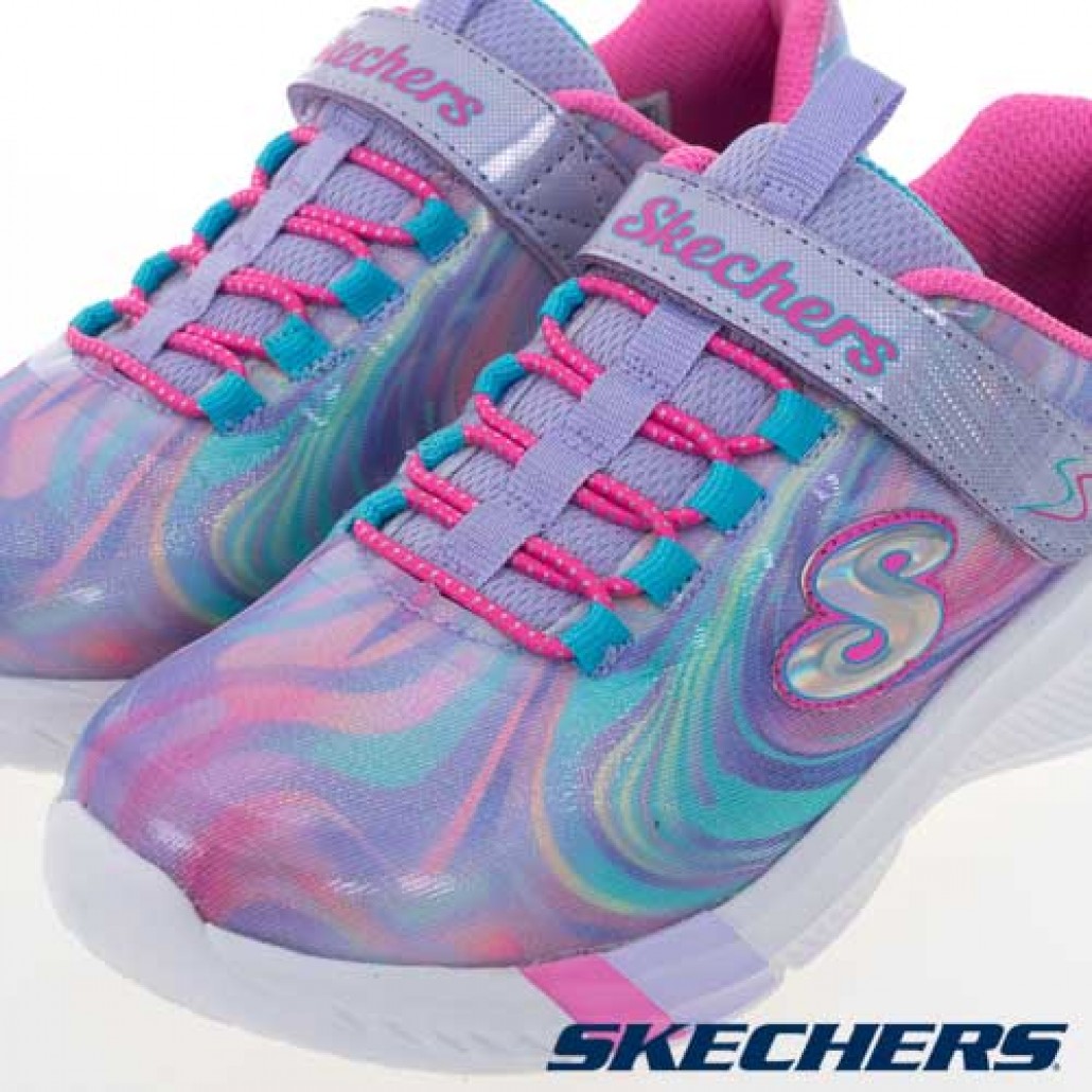 DREAMY LITES(303512LLVMT)