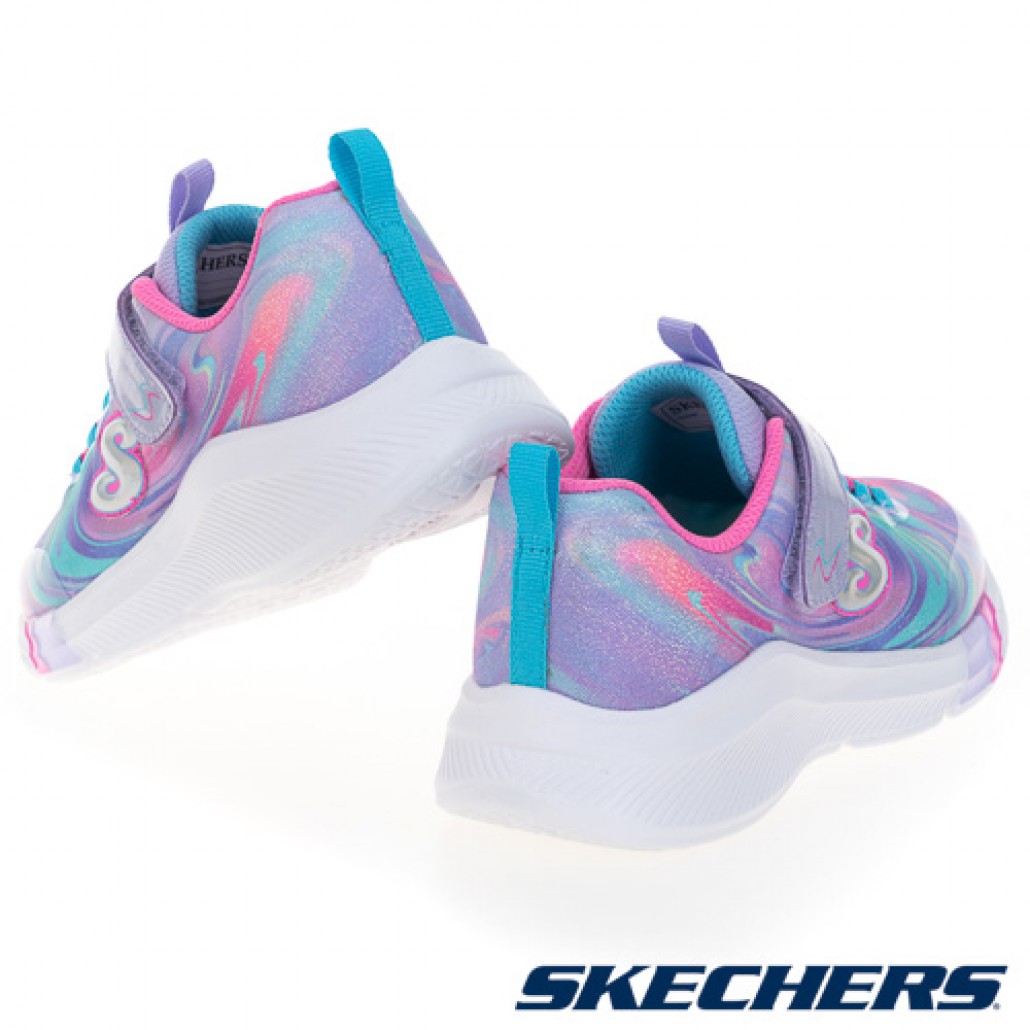 DREAMY LITES(303512LLVMT)