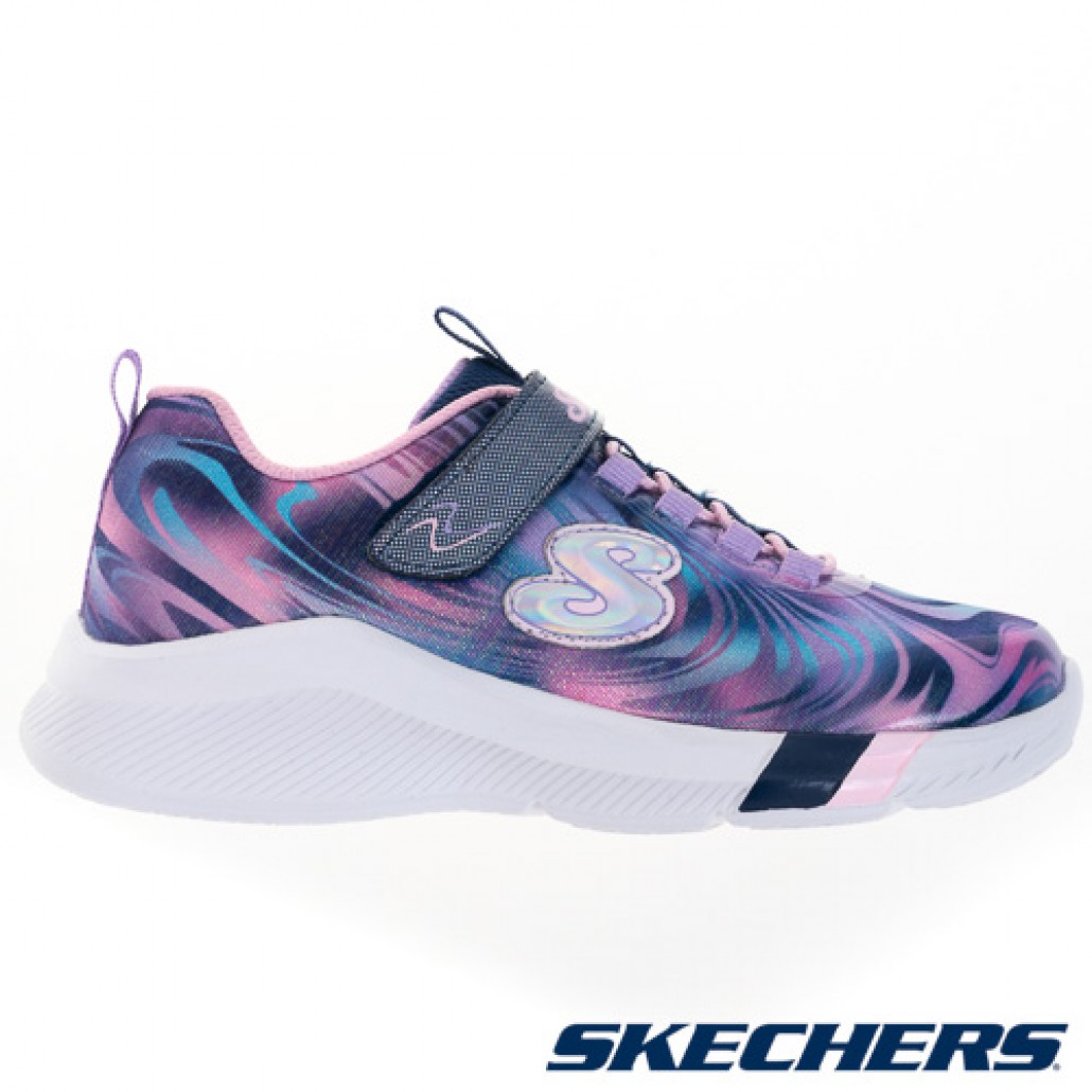 DREAMY LITES(303512LNVMT)