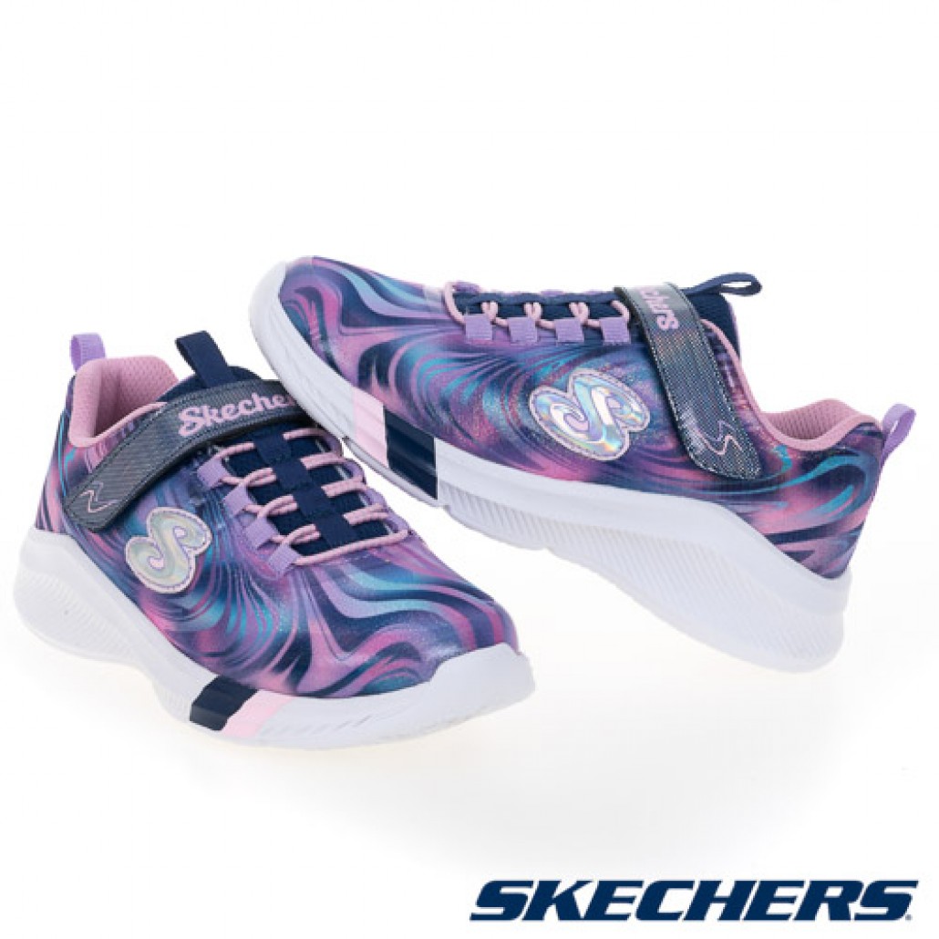 DREAMY LITES(303512LNVMT)