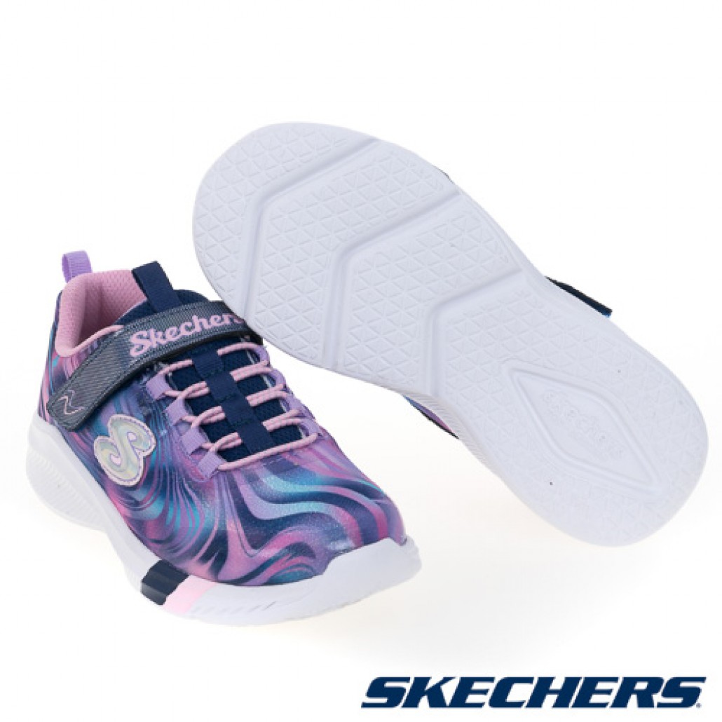 DREAMY LITES(303512LNVMT)