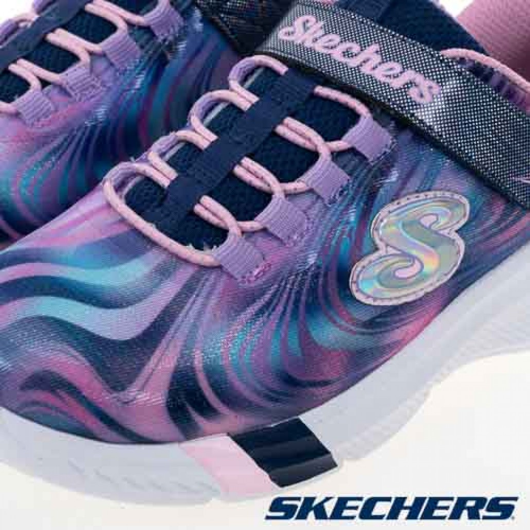 DREAMY LITES(303512LNVMT)