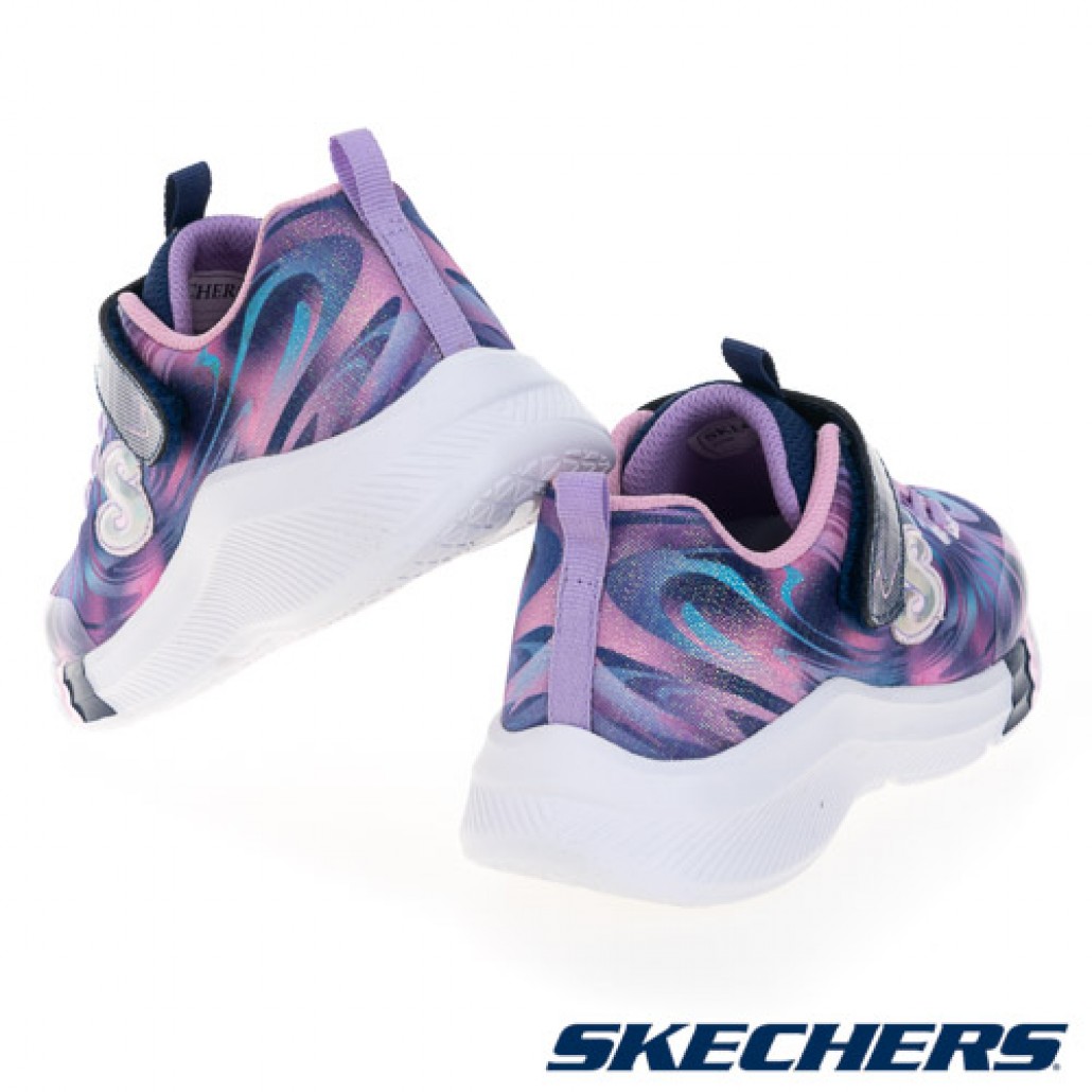 DREAMY LITES(303512LNVMT)