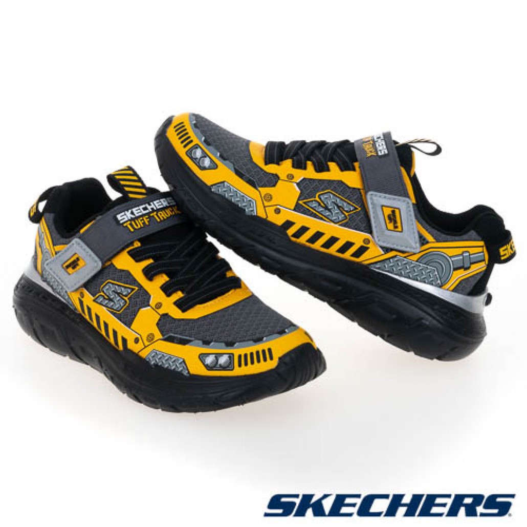 SKECH TRACKS(402303LCCYL)