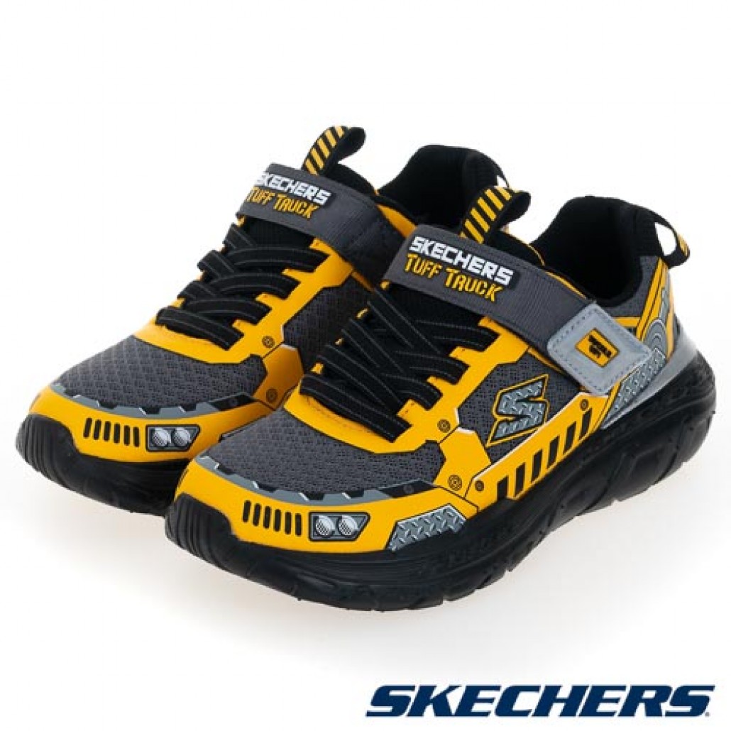 SKECH TRACKS(402303LCCYL)