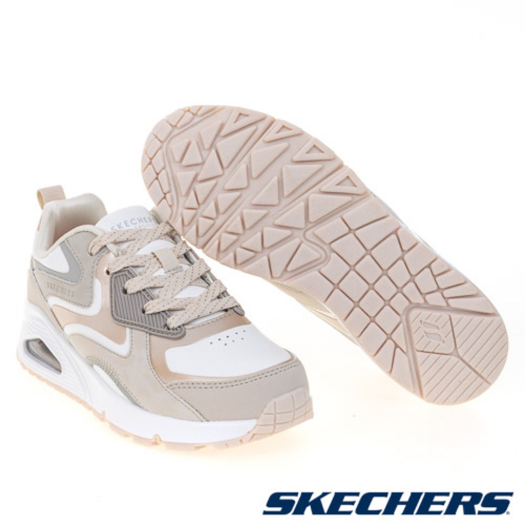 UNO GEN1(310547LNAT)