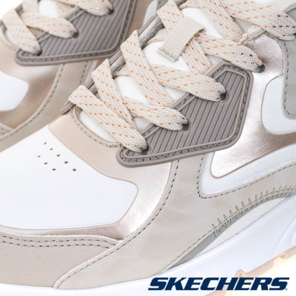 UNO GEN1(310547LNAT)