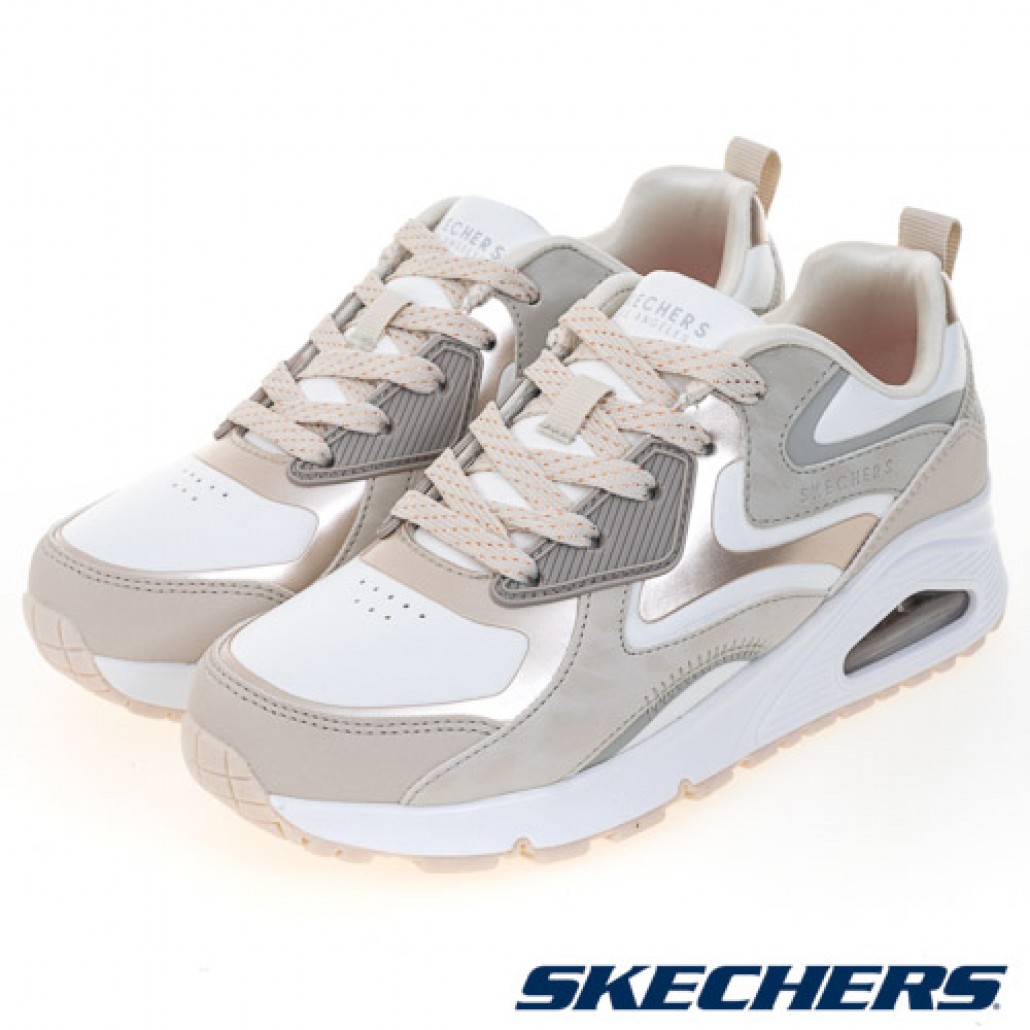 UNO GEN1(310547LNAT)