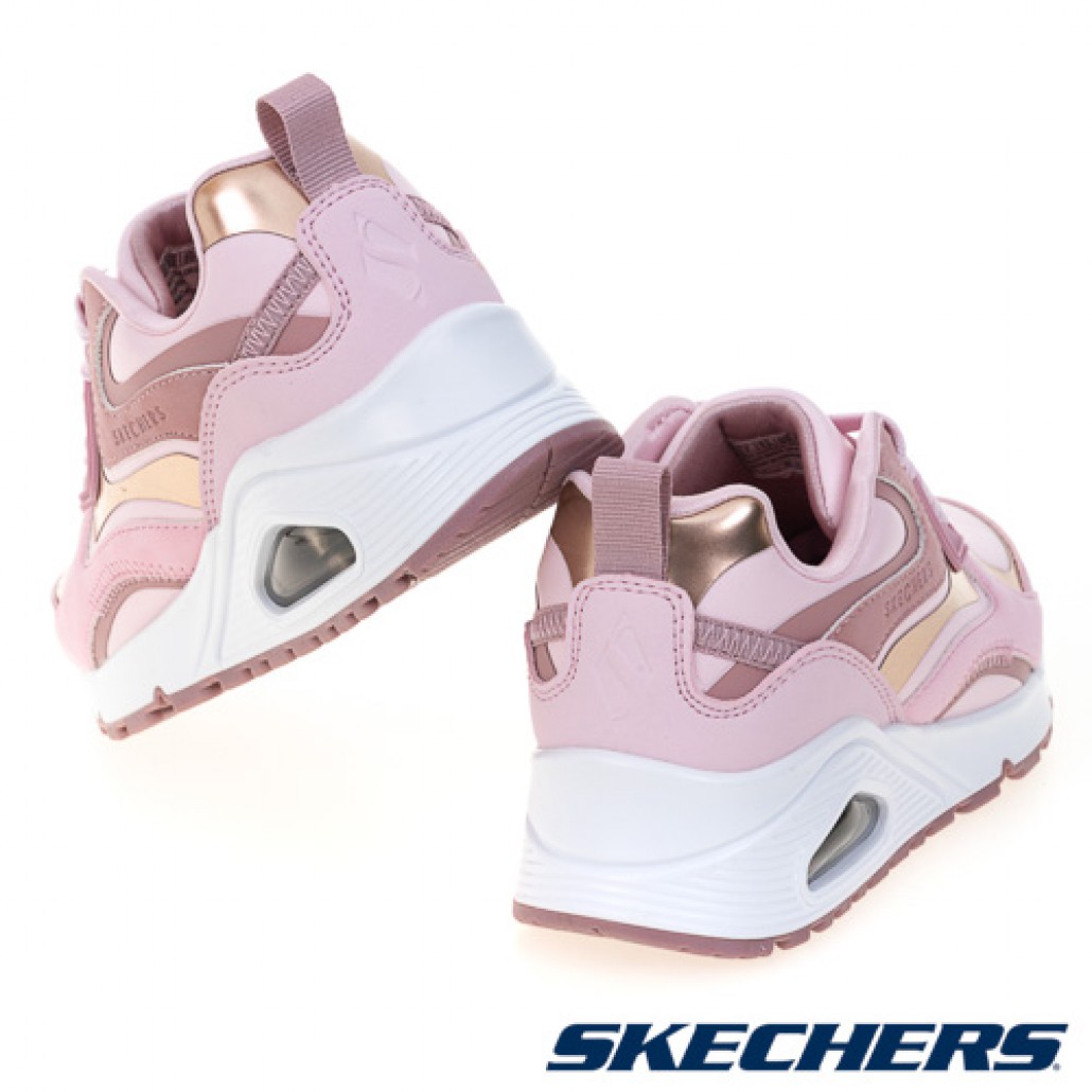 UNO GEN1(310547LLPMT)