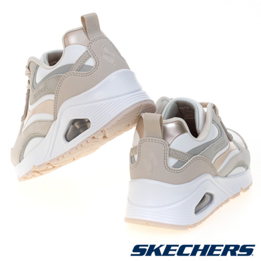 UNO GEN1(310547LNAT)