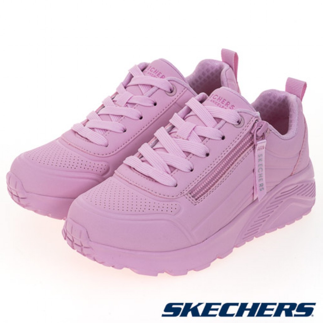 UNO LITE(310387LLTPK)