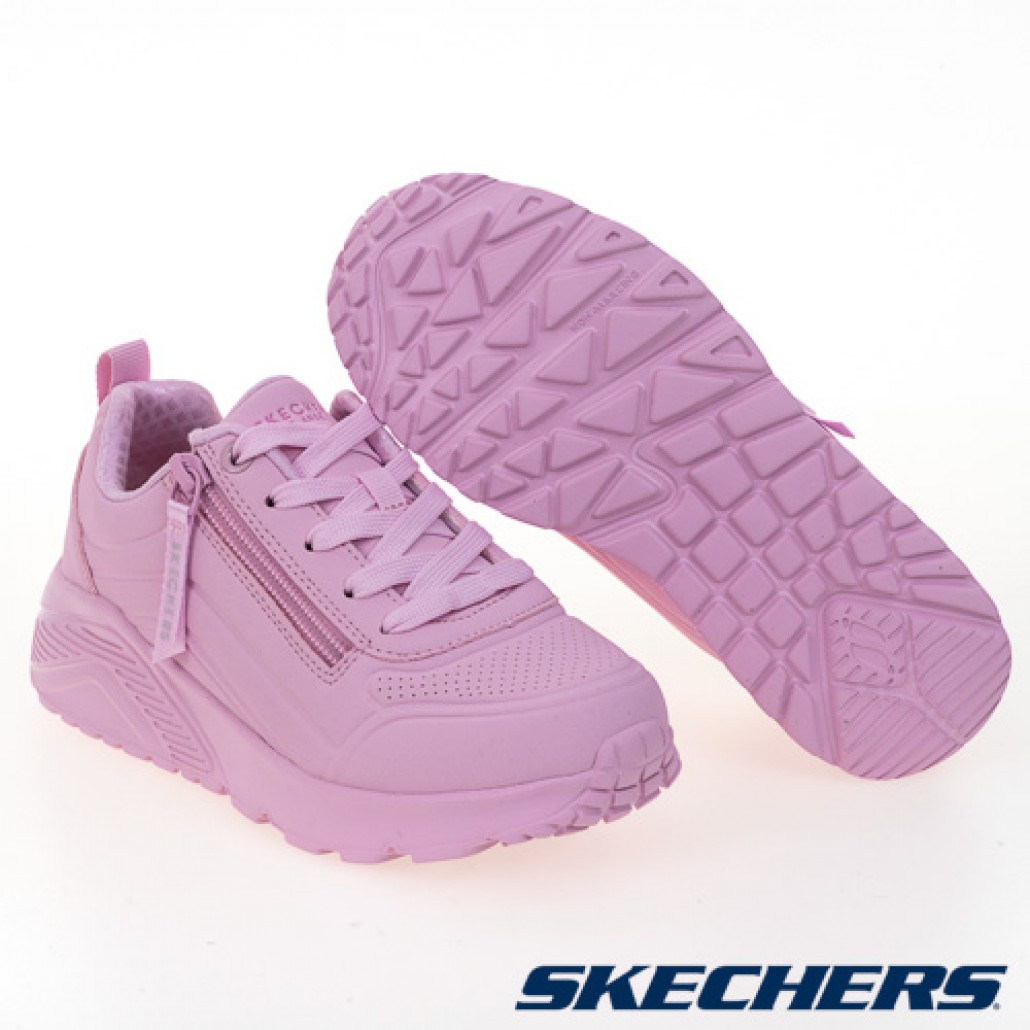 UNO LITE(310387LLTPK)