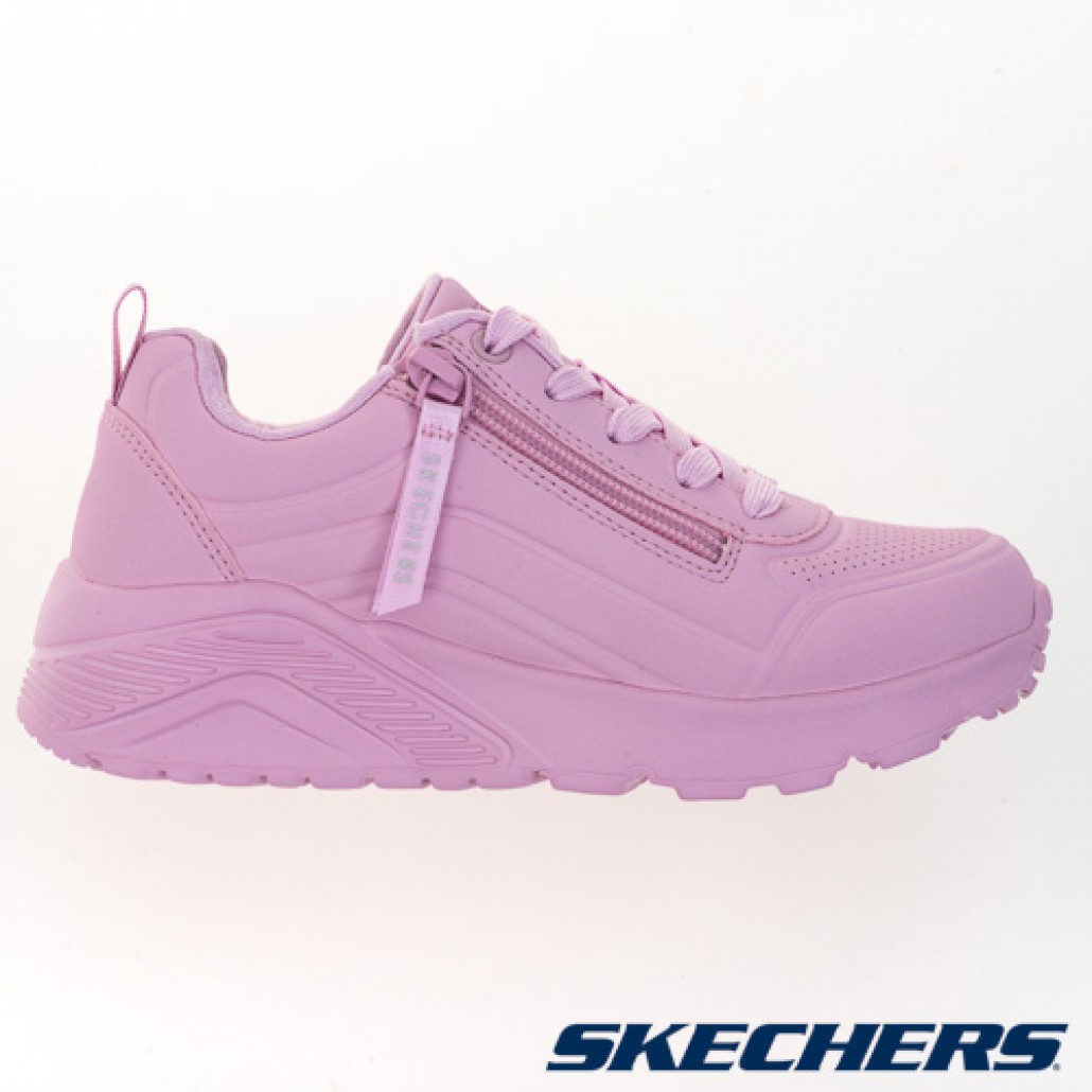 UNO LITE(310387LLTPK)