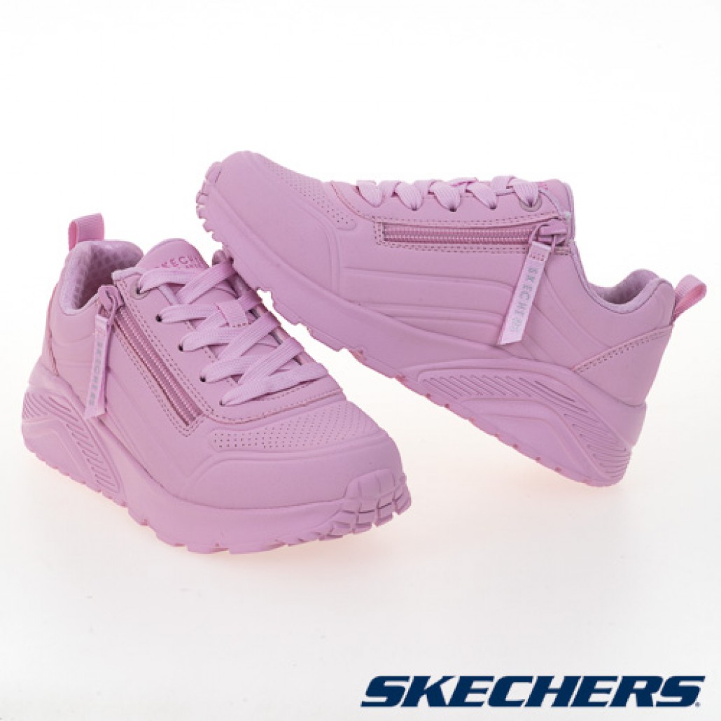 UNO LITE(310387LLTPK)