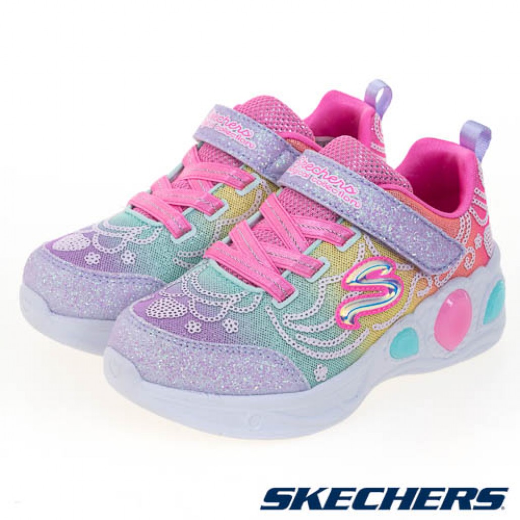 PRINCESS WISHES(302686NMLT)