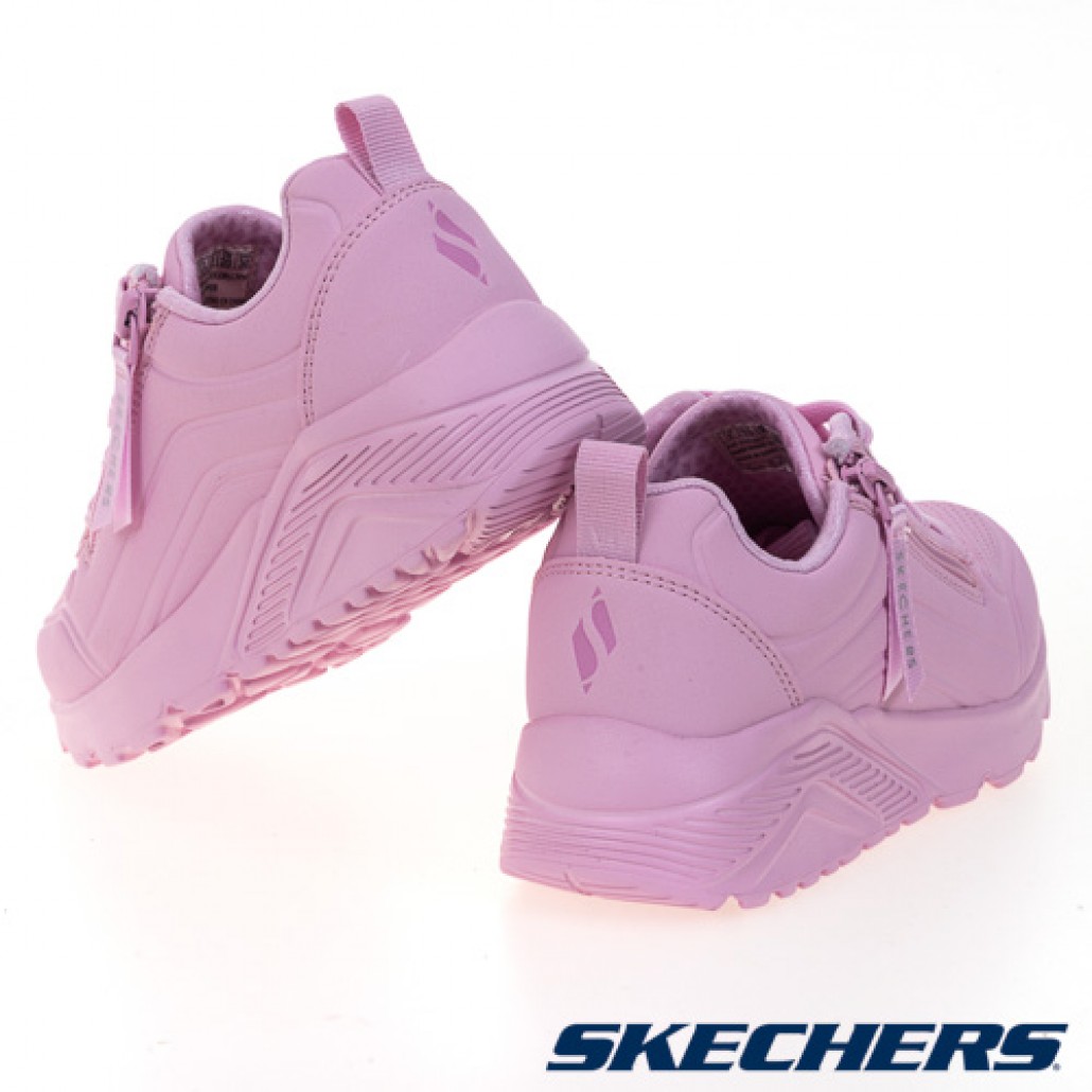 UNO LITE(310387LLTPK)