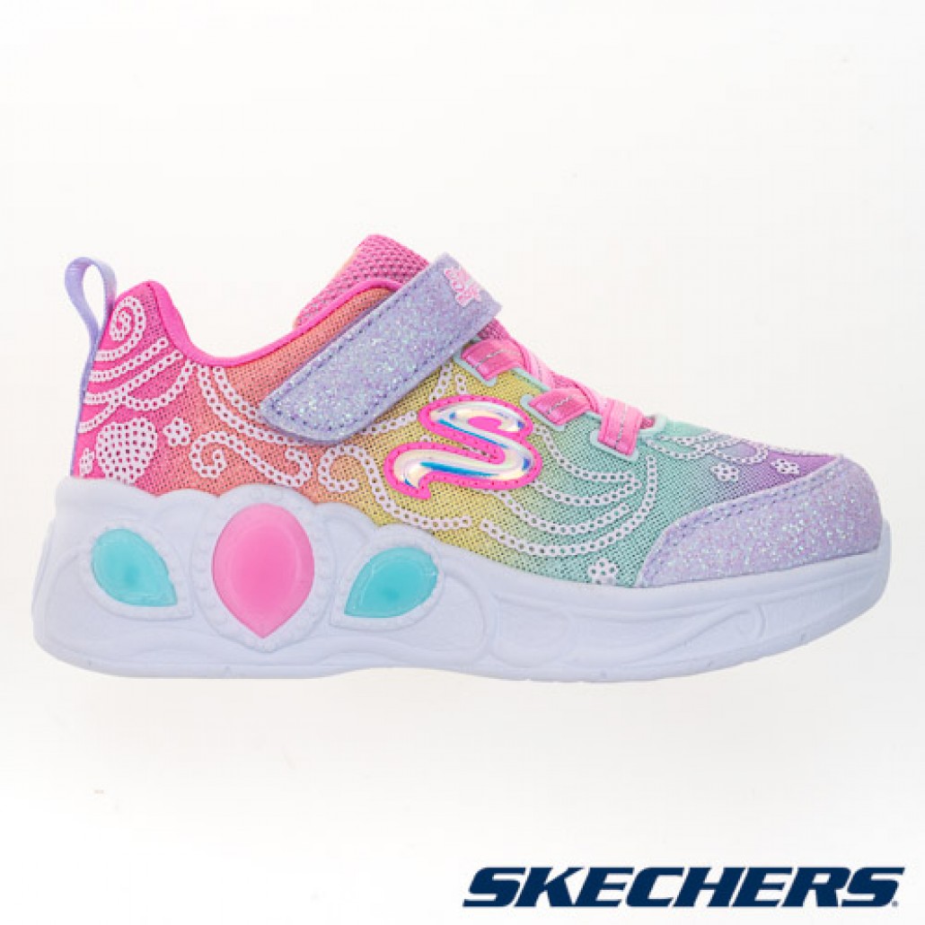 PRINCESS WISHES(302686NMLT)