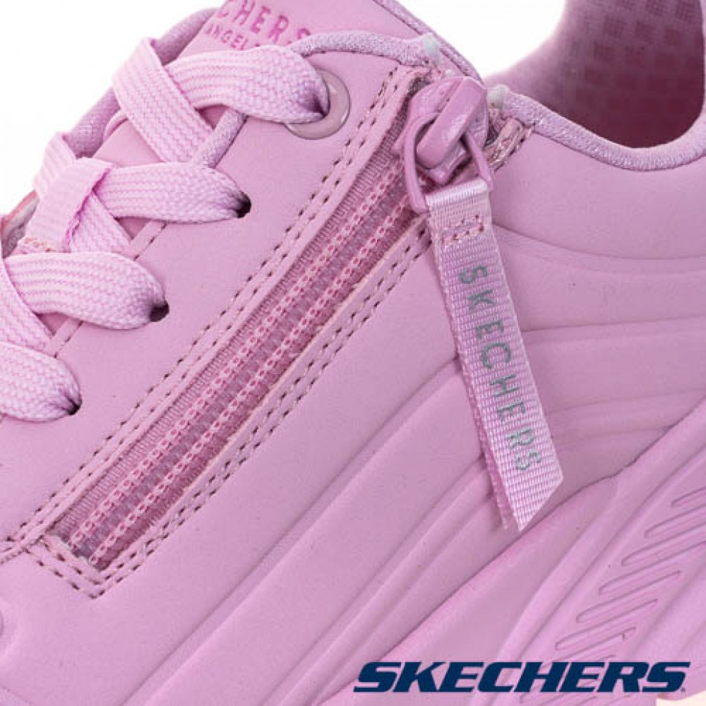 UNO LITE(310387LLTPK)