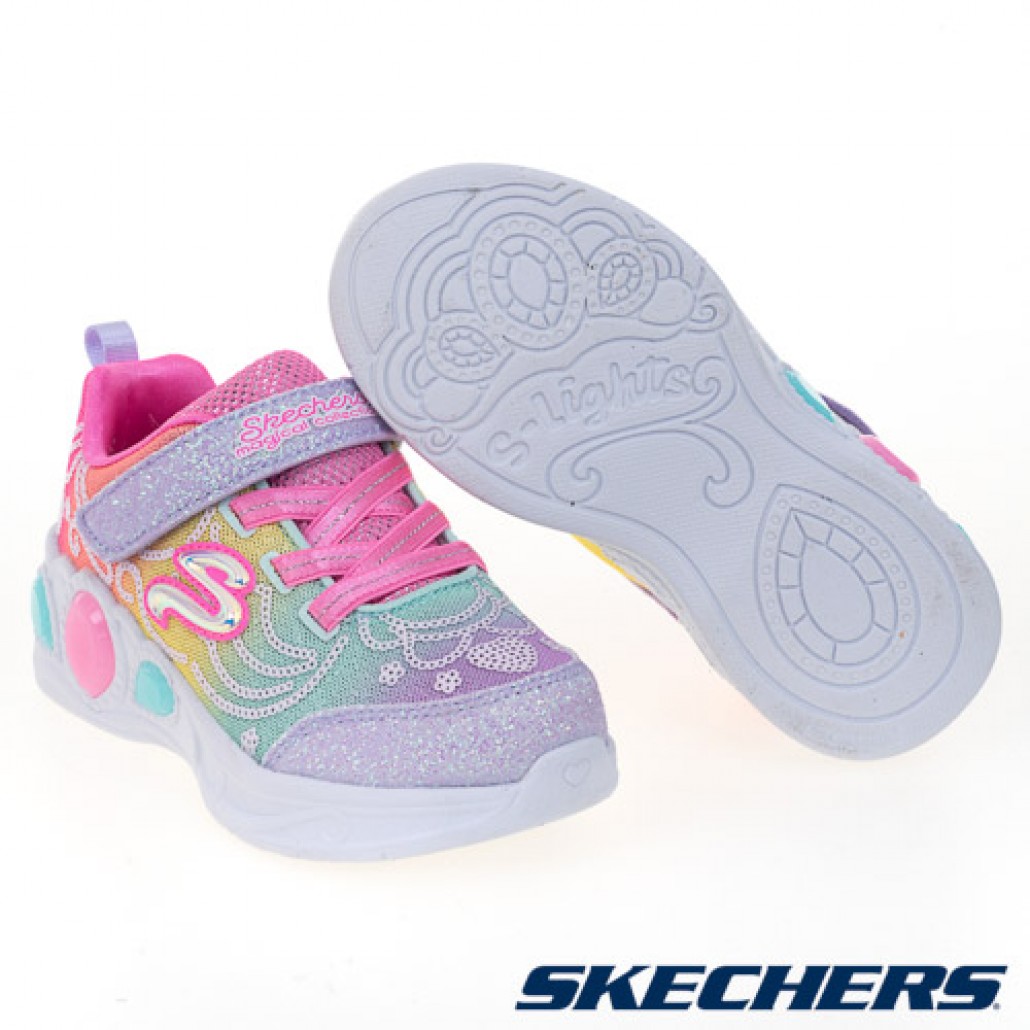 PRINCESS WISHES(302686NMLT)