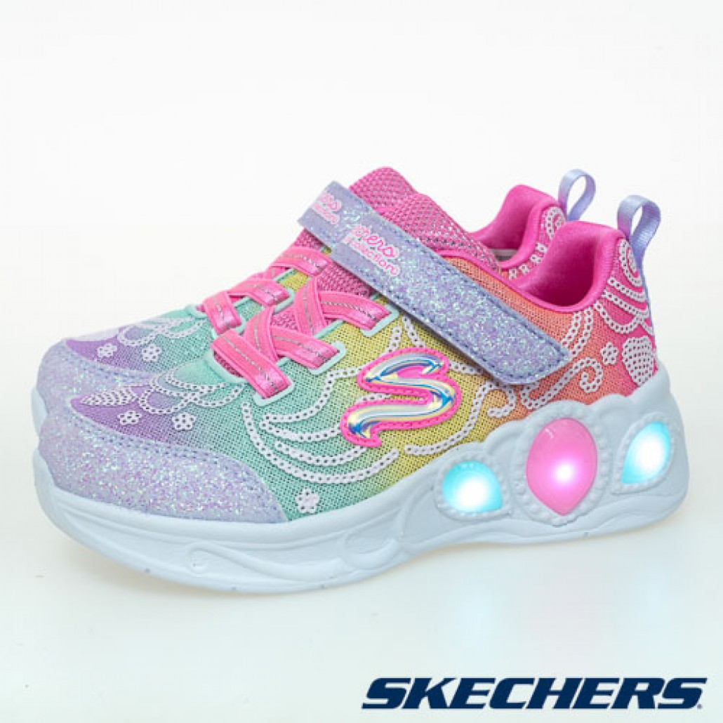 PRINCESS WISHES(302686NMLT)