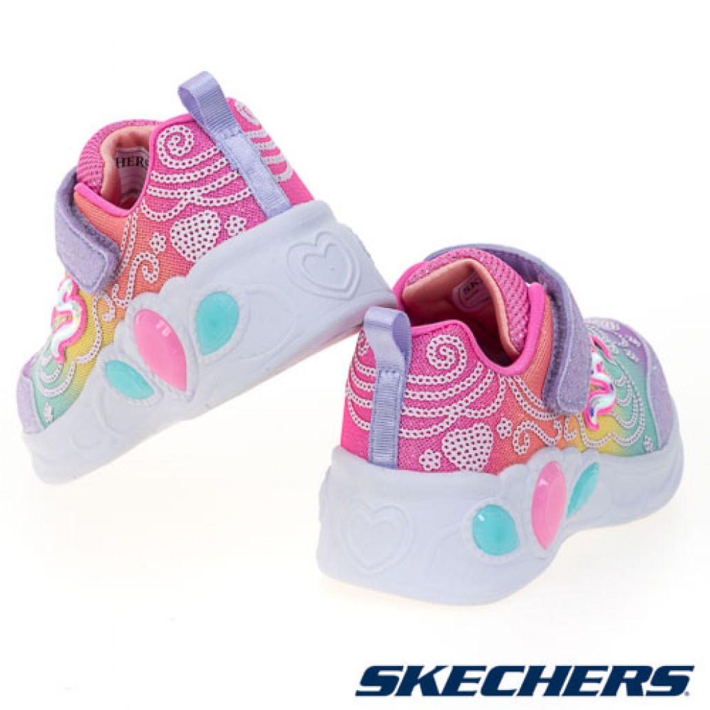 PRINCESS WISHES(302686NMLT)