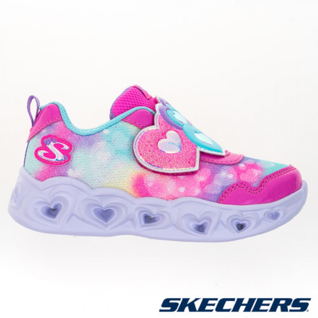 HEART LIGHTS(302693NPKTQ)