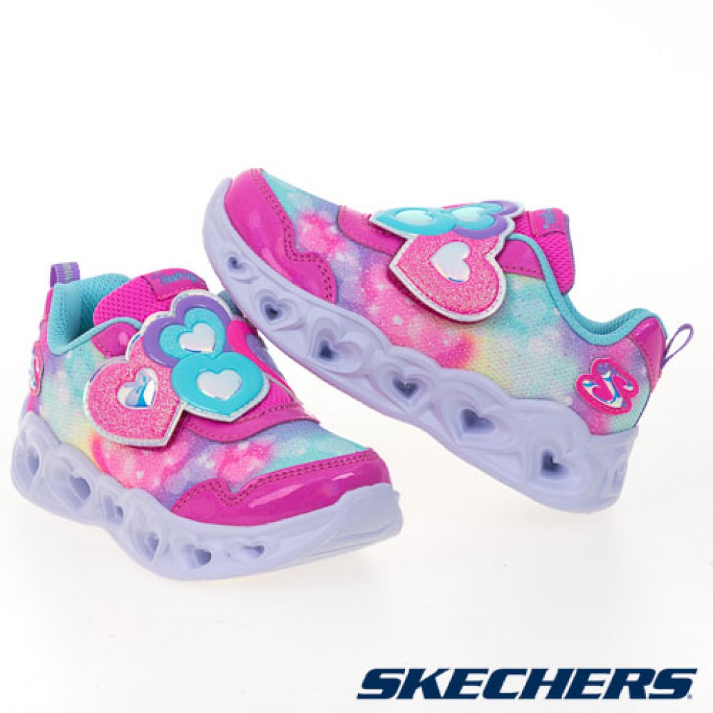 HEART LIGHTS(302693NPKTQ)