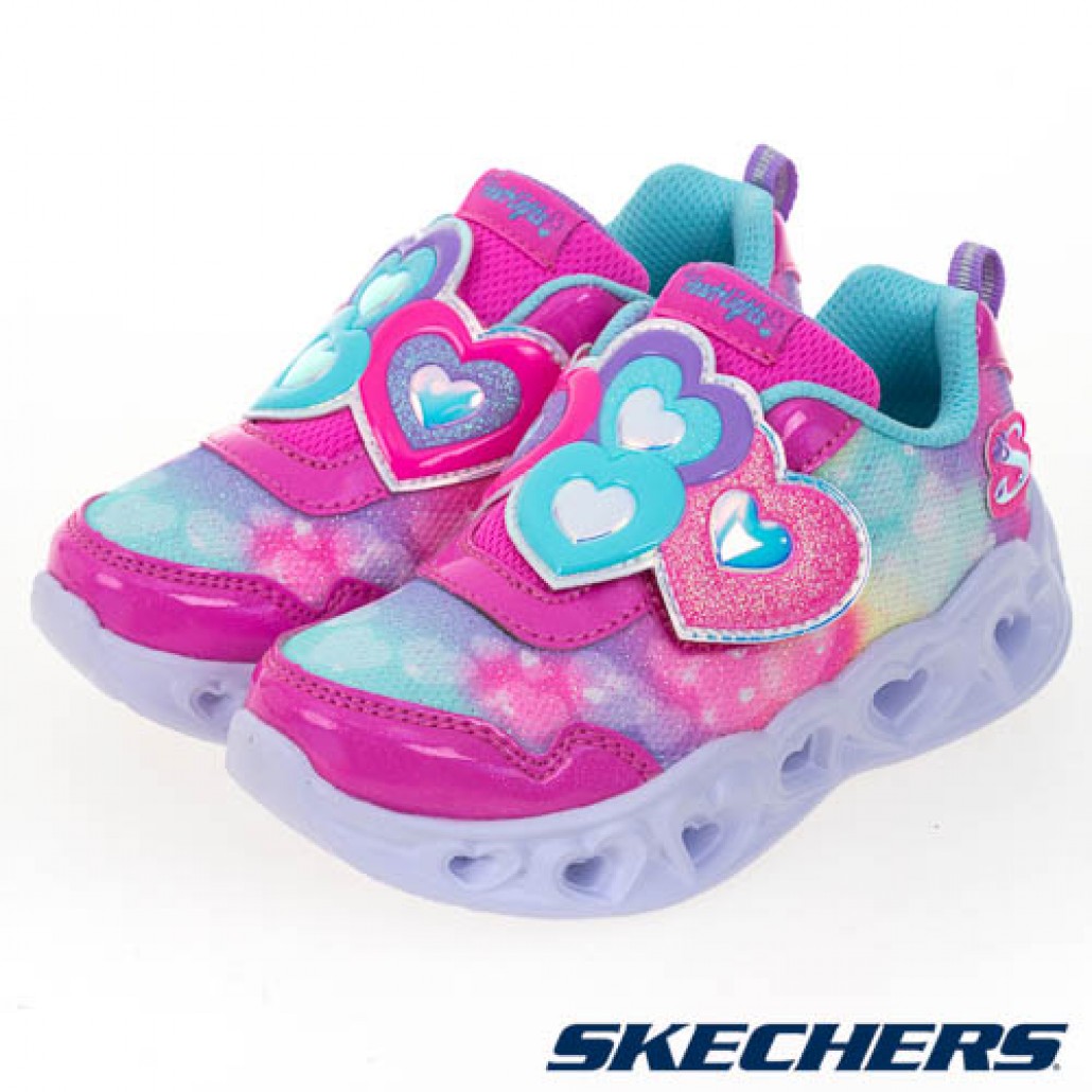 HEART LIGHTS(302693NPKTQ)