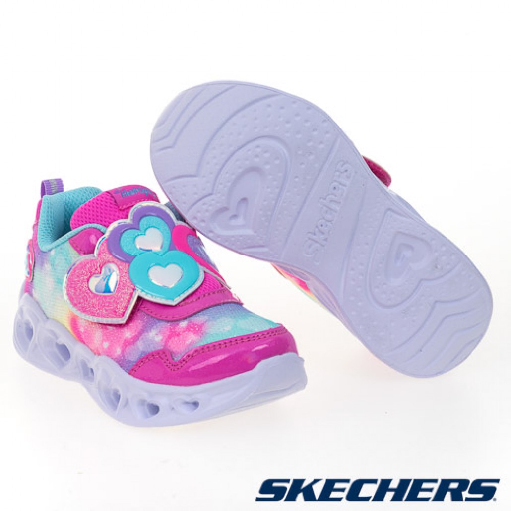 HEART LIGHTS(302693NPKTQ)