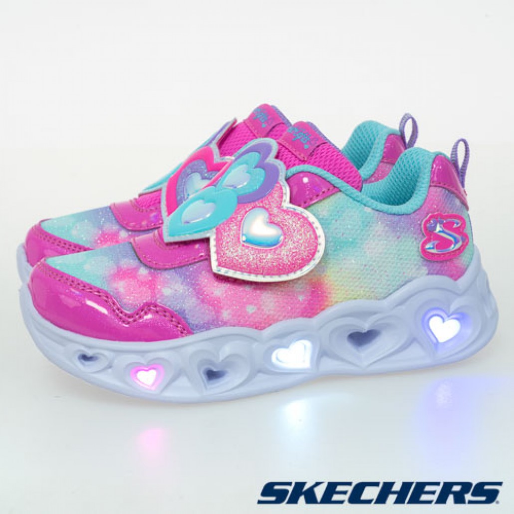 HEART LIGHTS(302693NPKTQ)