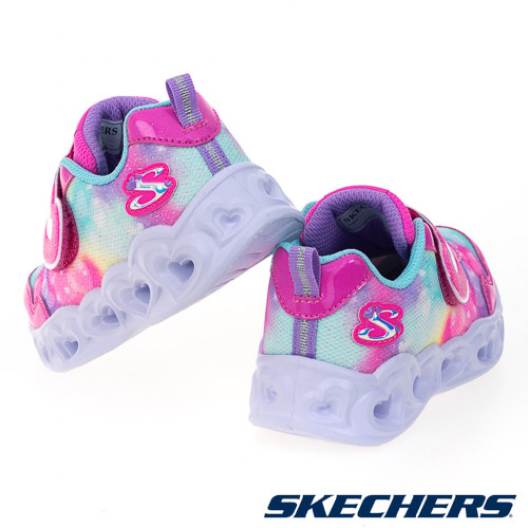 HEART LIGHTS(302693NPKTQ)