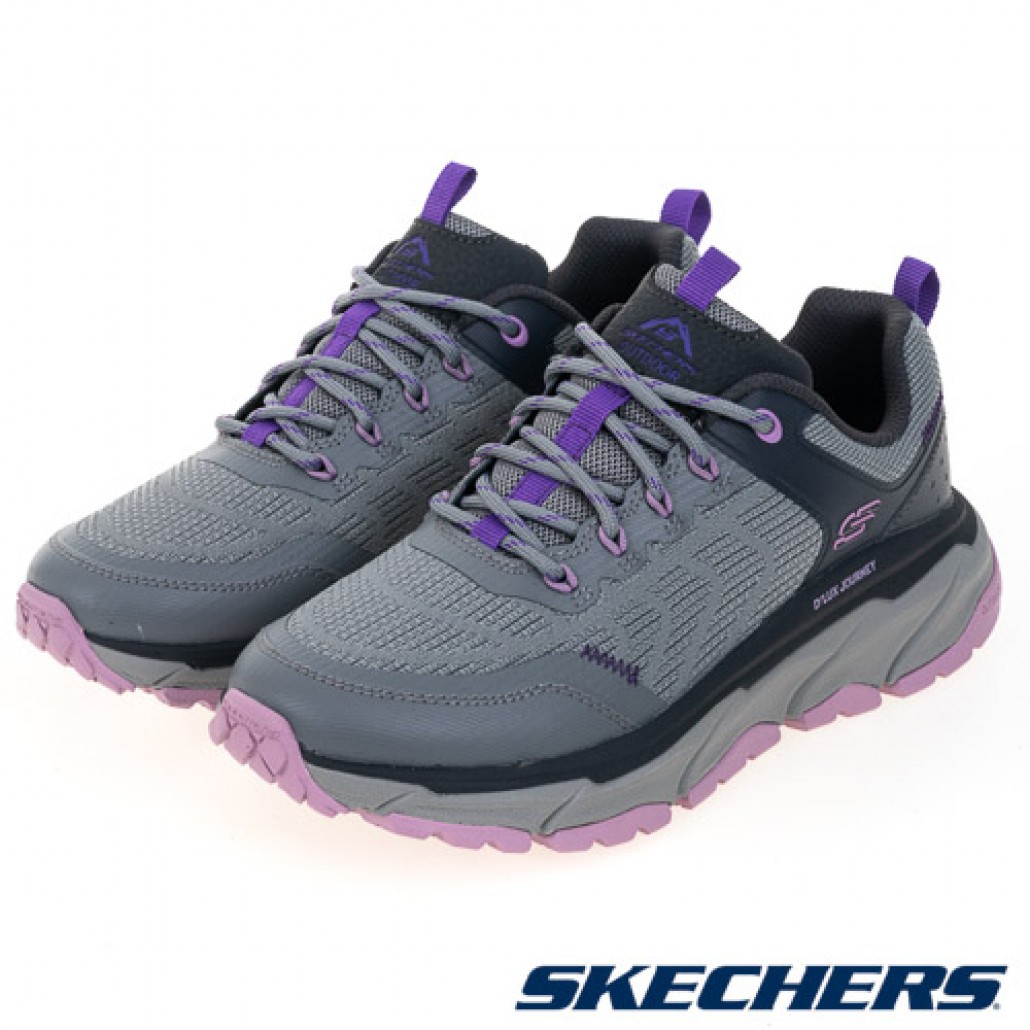 D'LUX JOURNEY(180167CCPR)