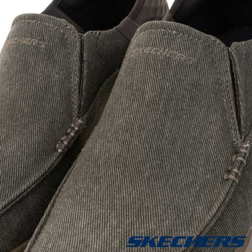 瞬穿舒適科技 EXPECTED(205167KHK)