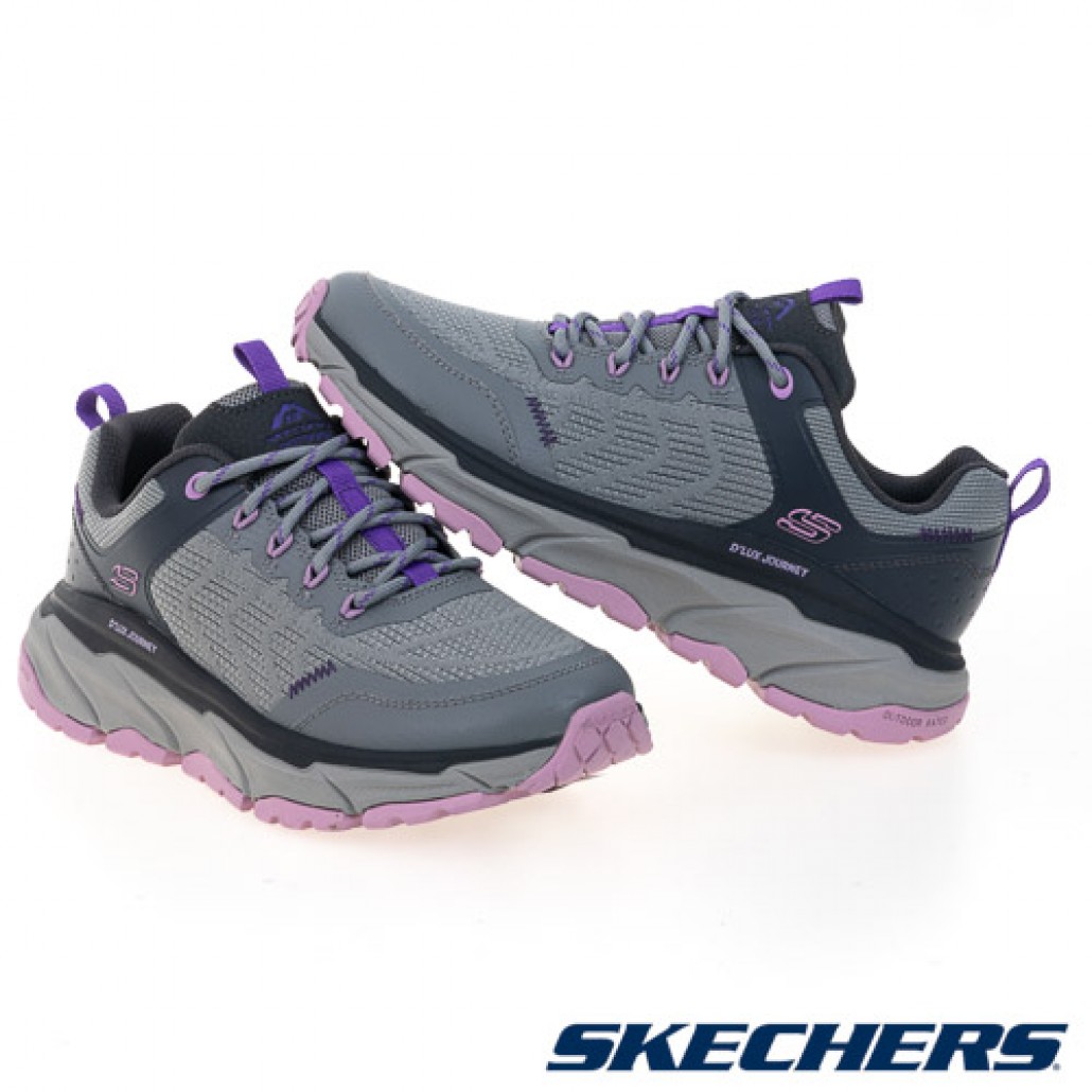 D'LUX JOURNEY(180167CCPR)