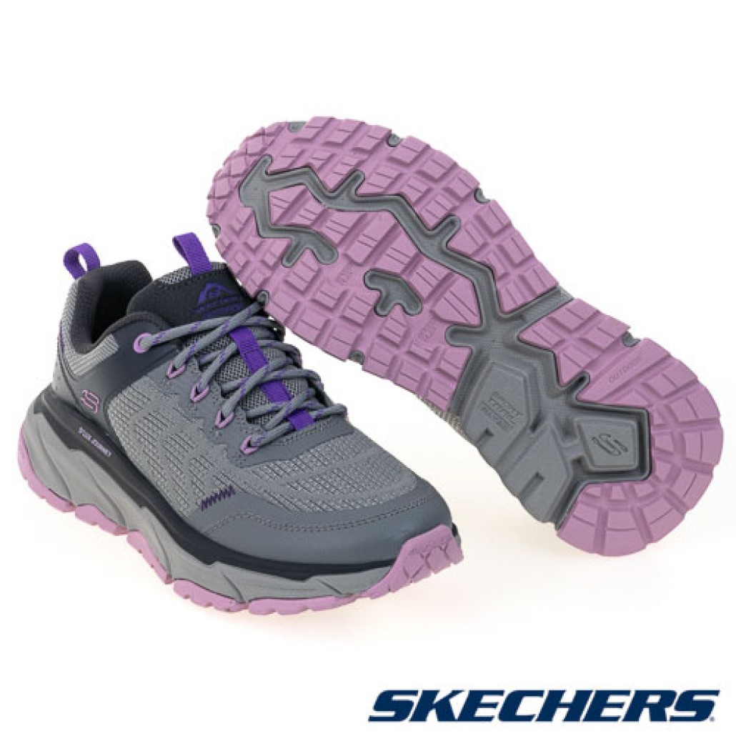 D'LUX JOURNEY(180167CCPR)