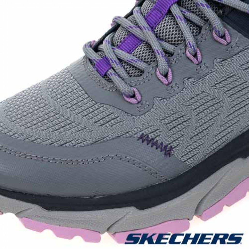 D'LUX JOURNEY(180167CCPR)