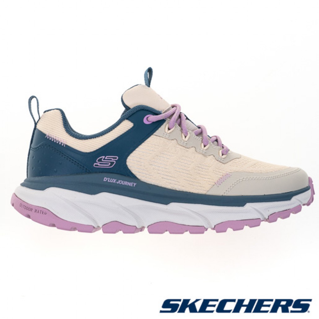 skechers_20240220180220_150088.jpg