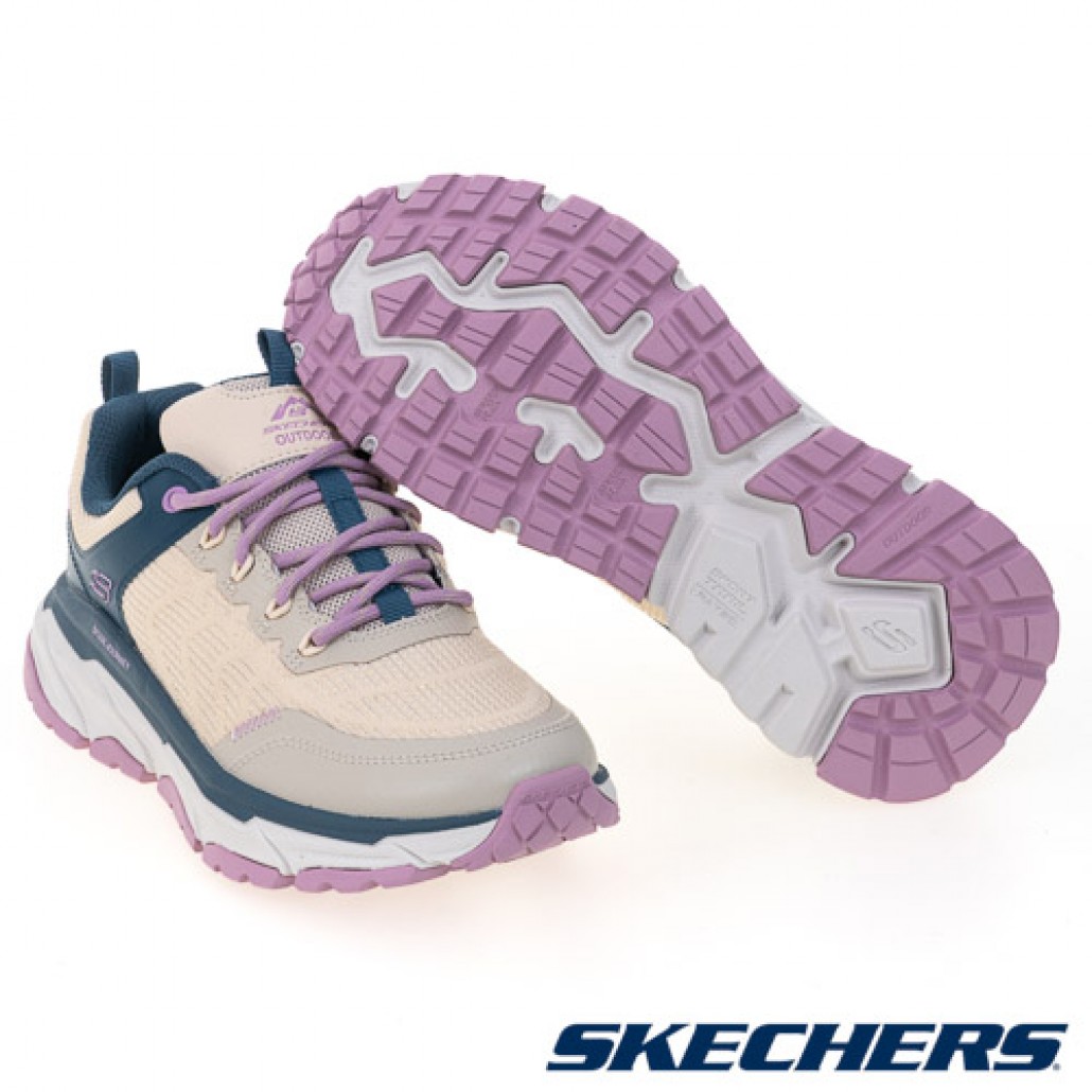 skechers_20240220180220_170958.jpg