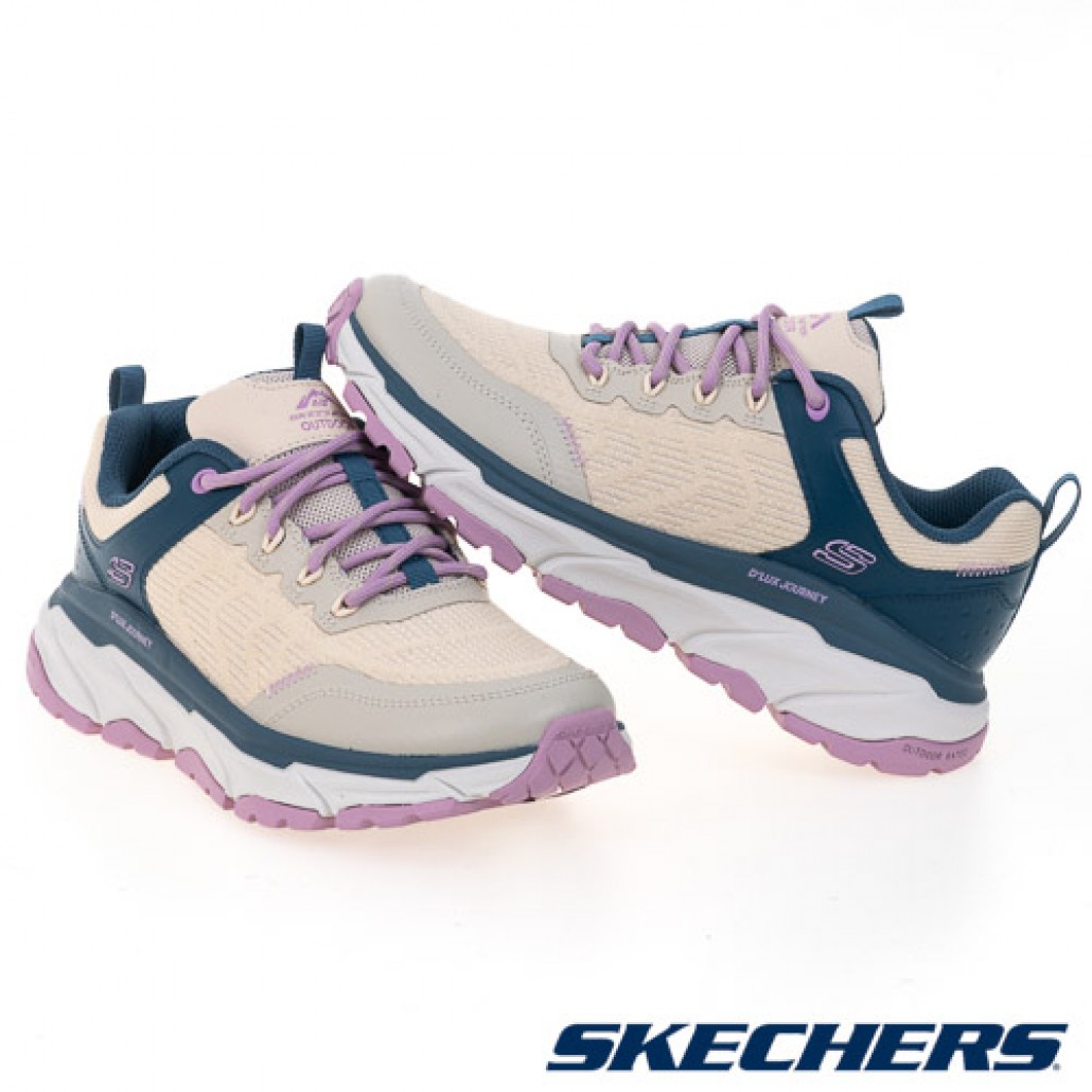 skechers_20240220180220_534296.jpg