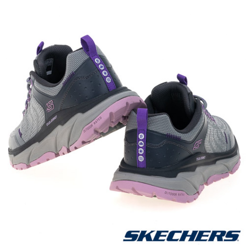 D'LUX JOURNEY(180167CCPR)