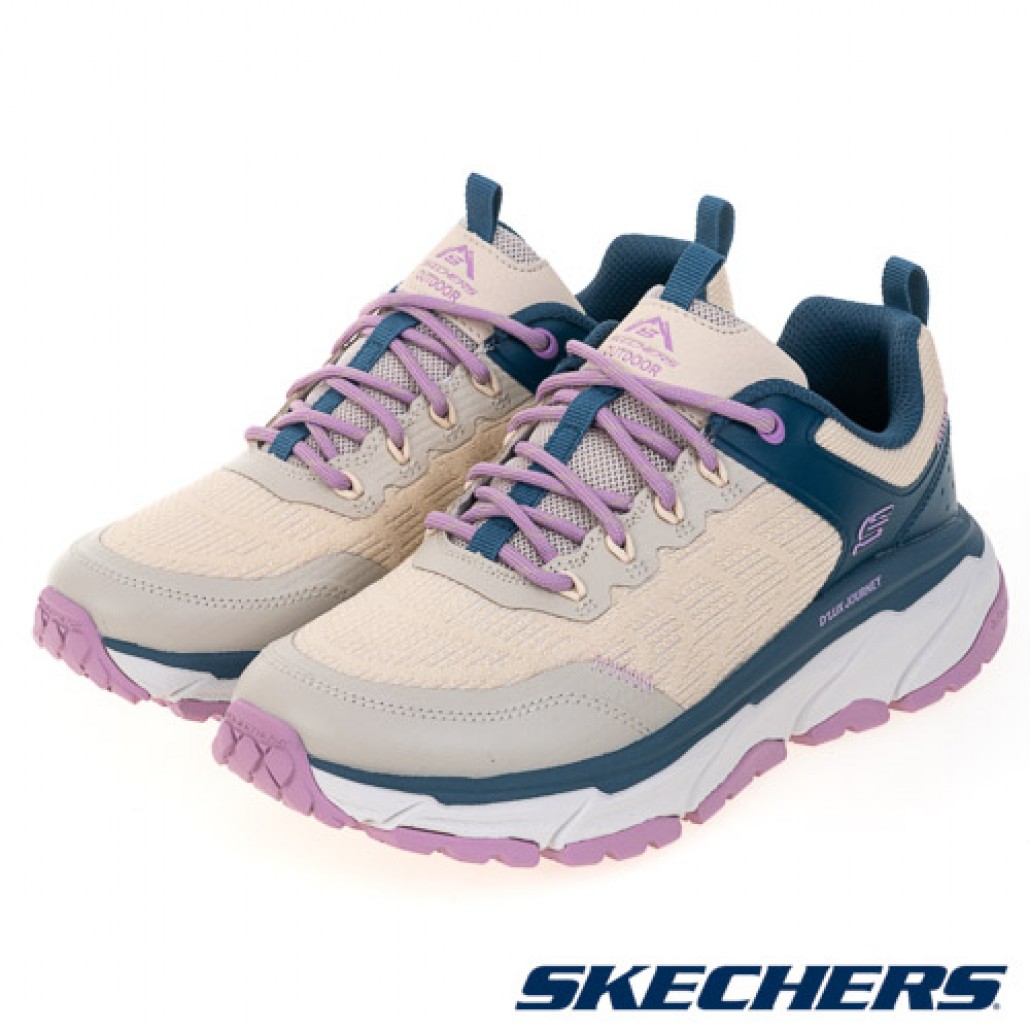 skechers_20240220180220_961783.jpg