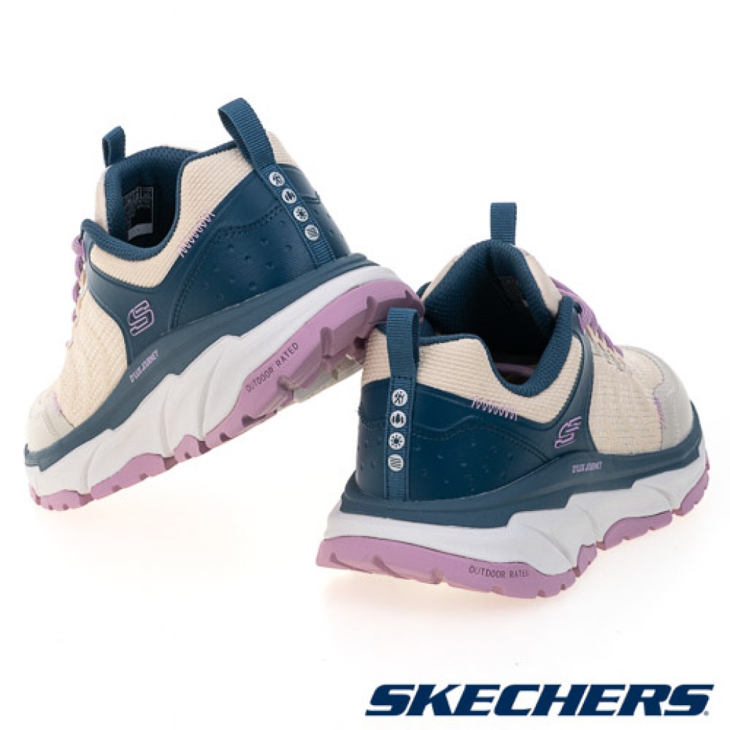 skechers_20240220180221_557409.jpg