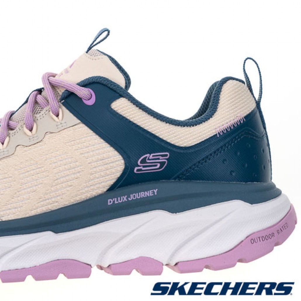 skechers_20240220180221_933722.jpg