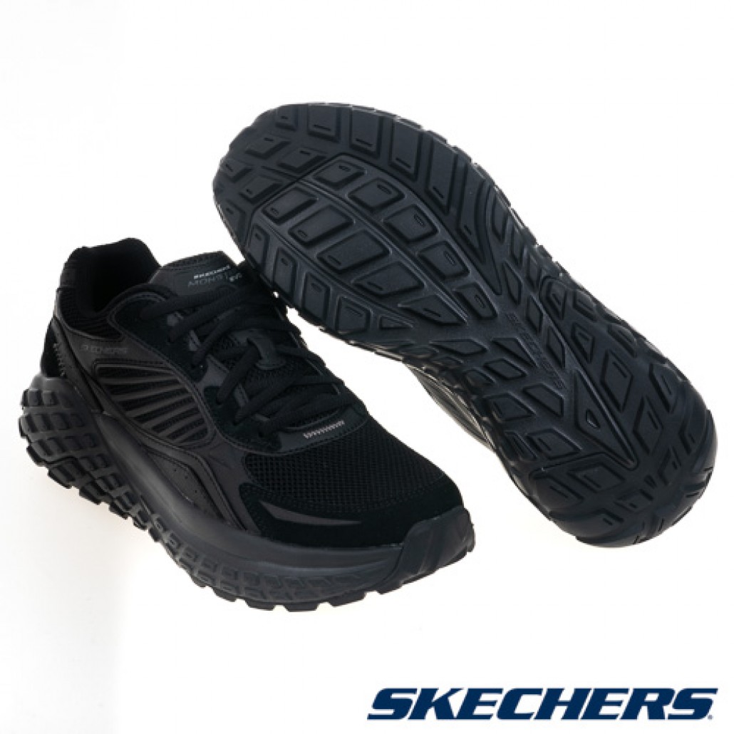 skechers_20240220180222_320128.jpg