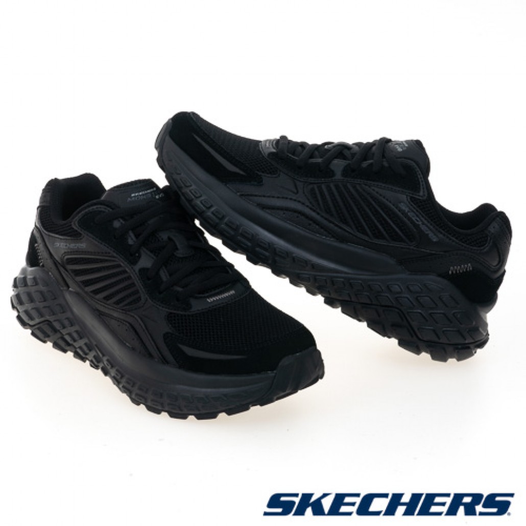 skechers_20240220180222_335170.jpg