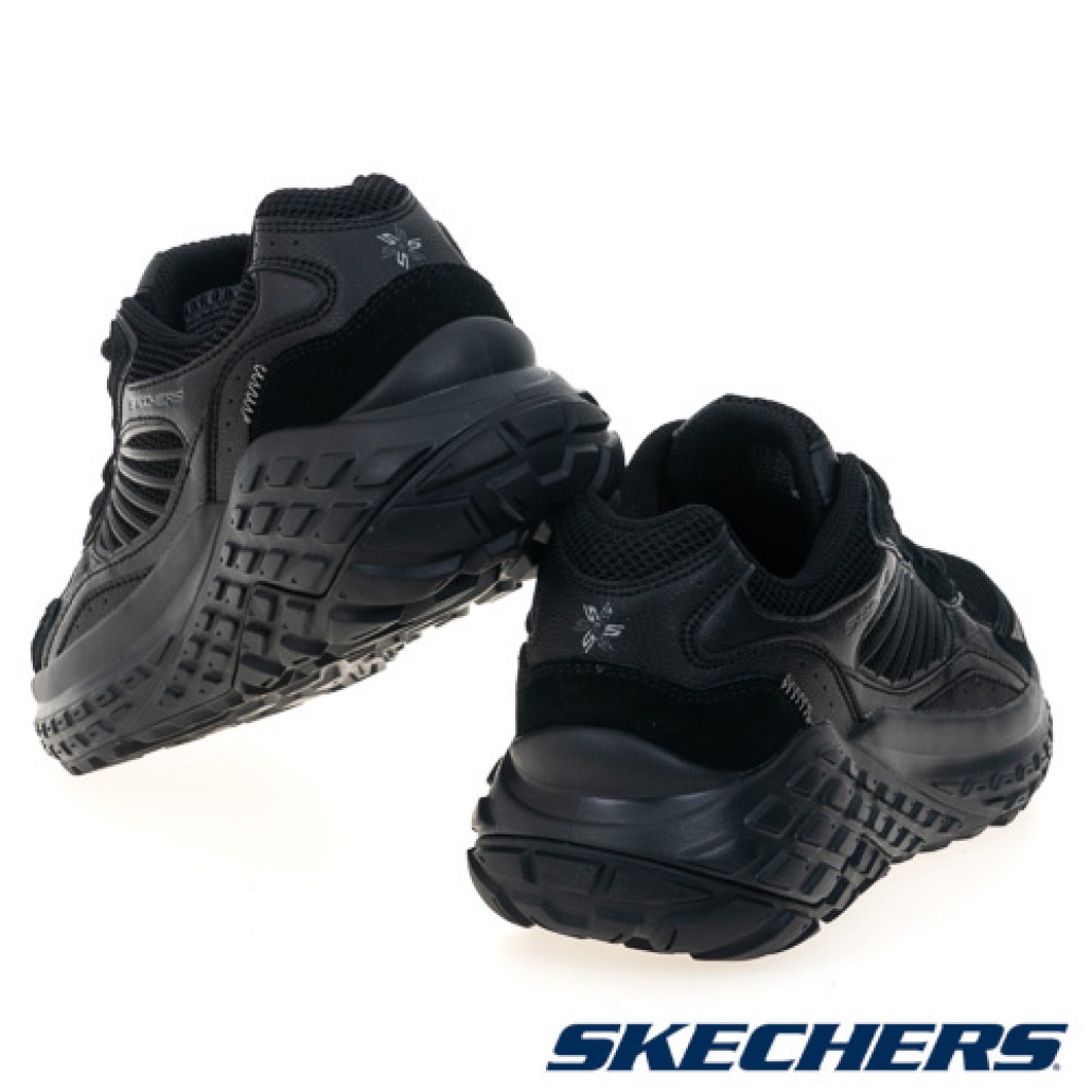 skechers_20240220180222_498374.jpg