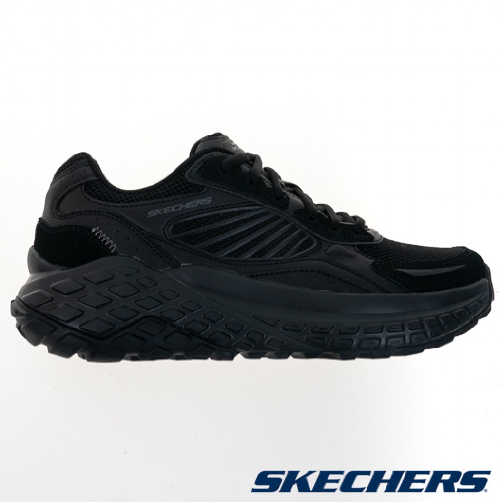 skechers_20240220180222_505186.jpg