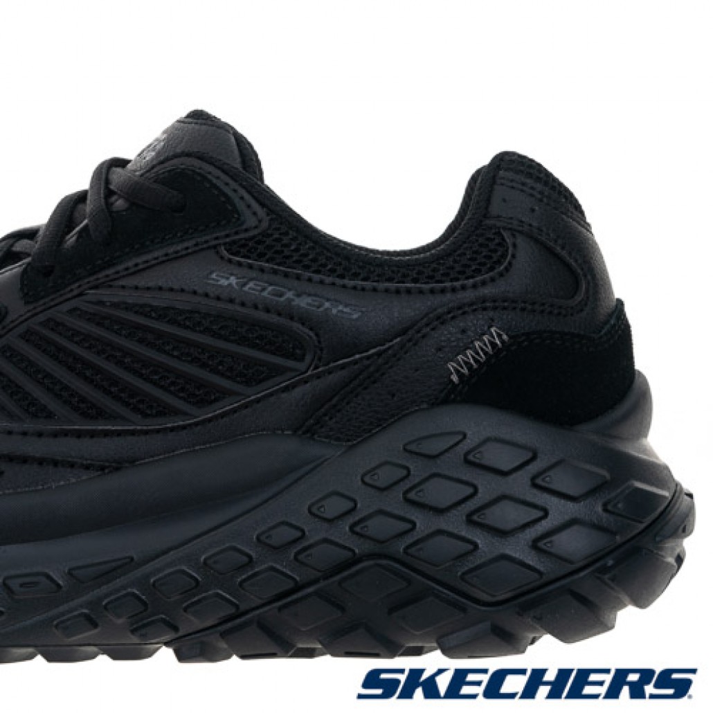 skechers_20240220180222_627126.jpg