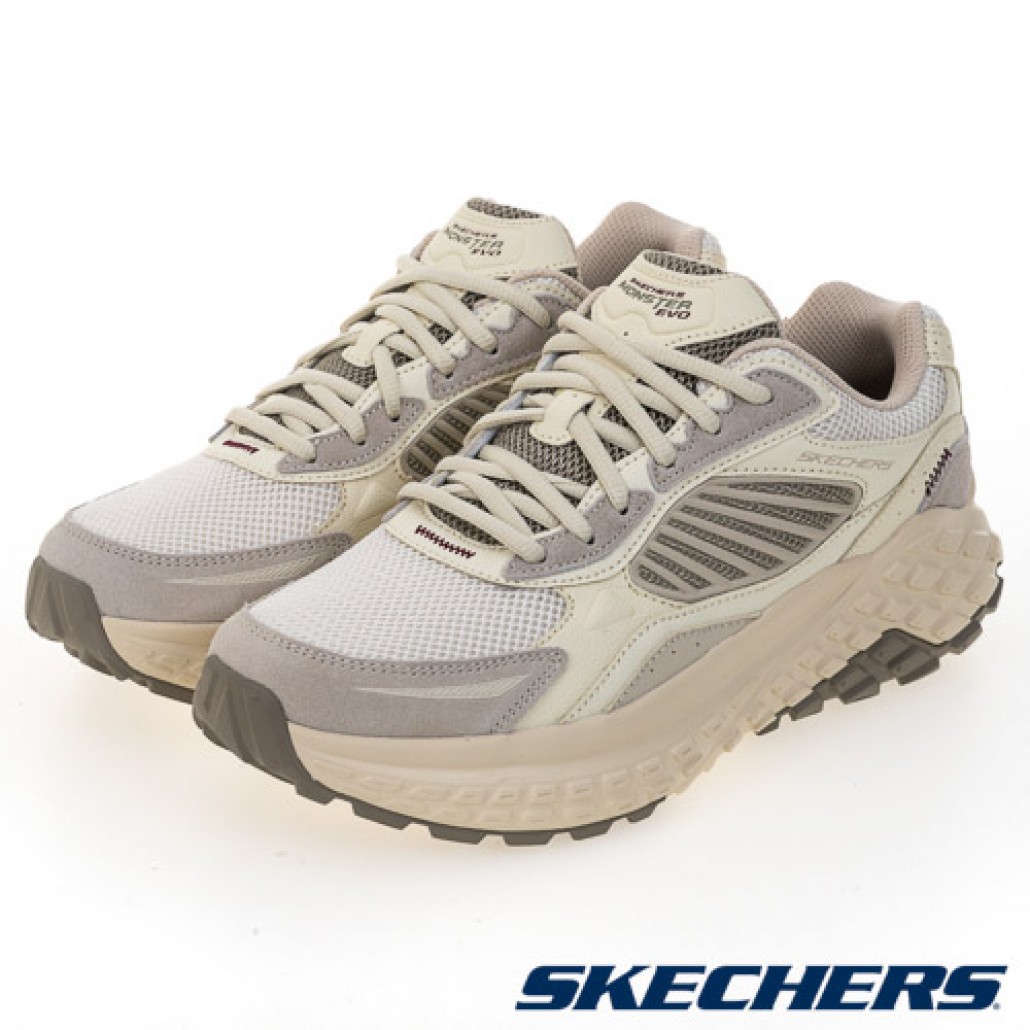 skechers_20240220180223_539255.jpg